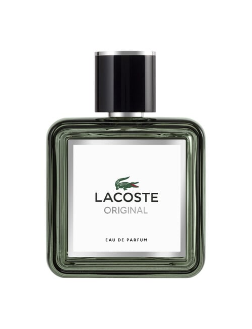 Lacoste Original EDP product photo