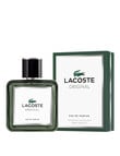 Lacoste Original EDP product photo View 02 S