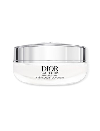 Dior Capture Day Crème, 50ml product photo
