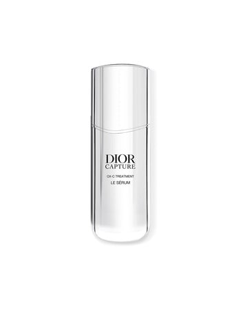 Dior Capture Le Sérum, 50ml product photo