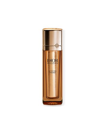 Dior Prestige Le Nectar Premier Intensive Revitalizing Serum 30ml product photo