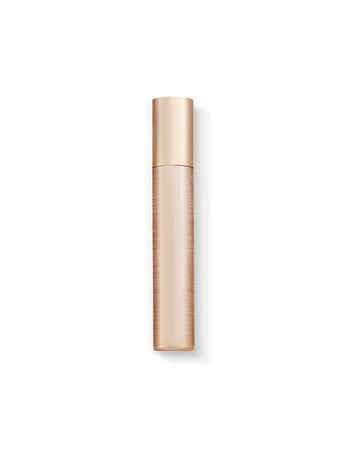 Dior Prestige Le Nectar Premier Intensive Revitalizing Serum Refill, 30ml product photo