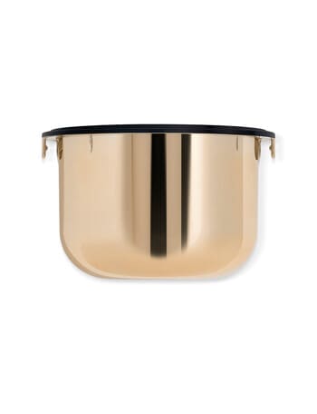 Dior Prestige Le Baume de Minuit Night Cream Refill, 50ml product photo