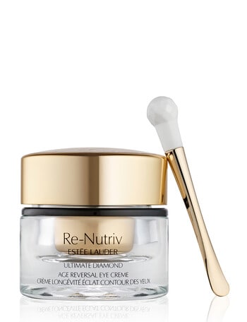 Estee Lauder Re-Nutriv Age Reversal Eye Crème, 15ml product photo
