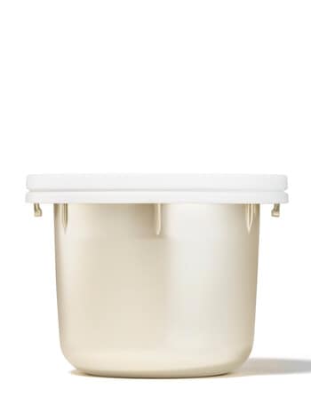 Estee Lauder Revitalizing Supreme Bright Radiance Power Soft Crème REFILL, 75ml product photo