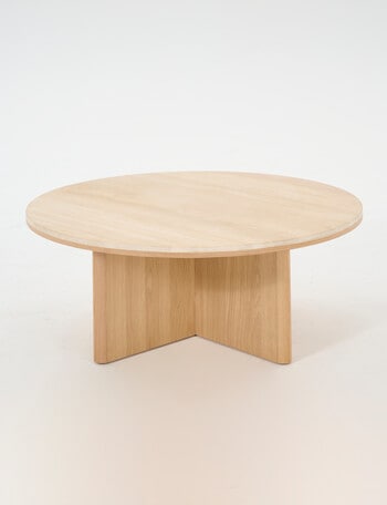 Marcello&Co Sorrento Coffee Table product photo