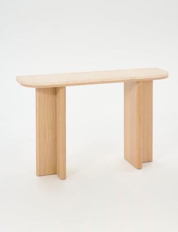 Marcello&Co Sorrento Console product photo