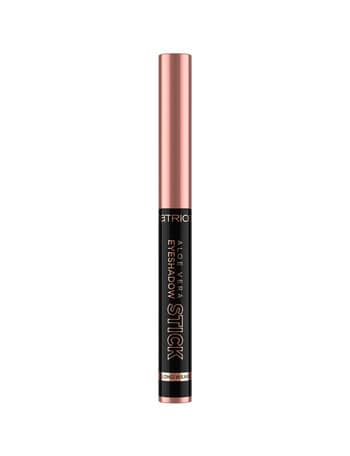 Catrice Aloe Vera Eyeshadow Stick product photo