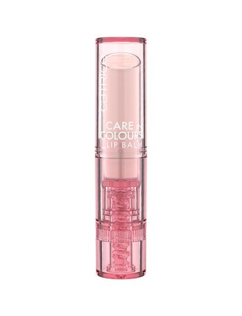 Catrice Care In Colours Lip Balm product photo