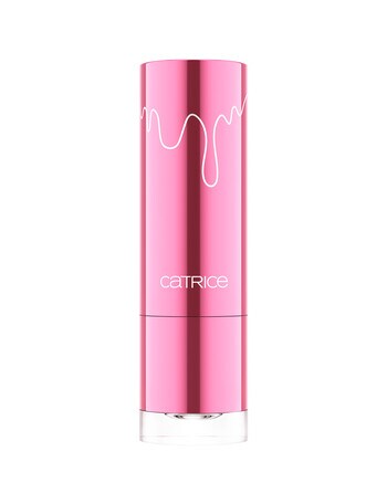 Catrice Soft Glaze Glow Lip Balm 010 Jelly Drippin' product photo