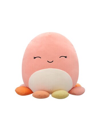 Squishmallows 30cm Soft Toy, Series 21, Squad B, Assorted product photo