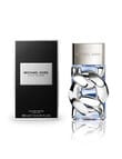 Michael Kors Pour Homme EDP product photo View 02 S