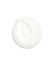 CHANEL N°1 DE CHANEL RED CAMELLIA CREAM Plumps - Smooths - Protects 50gm product photo View 02 S