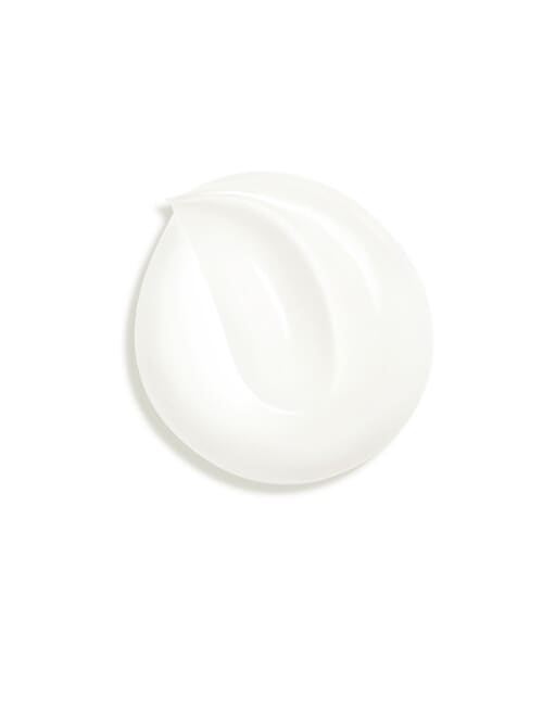CHANEL N°1 DE CHANEL RED CAMELLIA CREAM Plumps - Smooths - Protects 50gm product photo View 02 L
