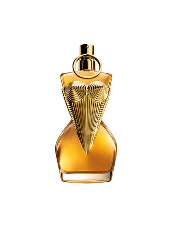 Jean Paul Gaultier Divine Le Parfum product photo