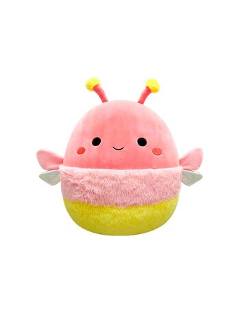 Squishmallows 30cm Soft Toy, Series 21, Squad A, Assorted product photo