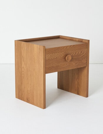 Marcello&Co Catalina Side Table product photo