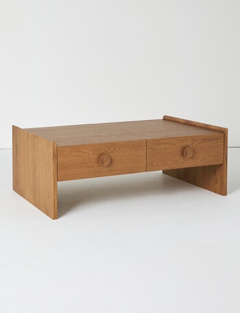 Marcello&Co Catalina Coffee Table product photo