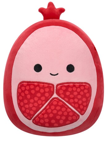 Squishmallows 40cm Soft Toy, Series 21, Squad B, Assorted product photo