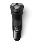 Philips Series 3000 Rotary Shaver, X3021/00 product photo