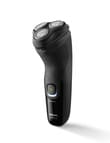 Philips Series 3000 Rotary Shaver, X3021/00 product photo View 02 S