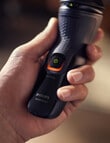 Philips Series 3000 Rotary Shaver, X3021/00 product photo View 05 S