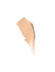 Clinique Even Better Clinical Vitamin Makeup SPF 25 product photo View 02 S
