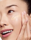 Clinique Even Better Clinical Vitamin Makeup SPF 25 product photo View 03 S