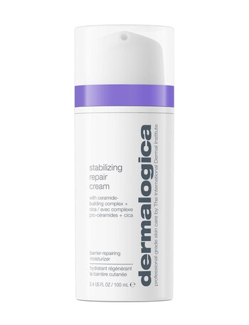 Dermalogica Stabilising Repair Cream Jumbo product photo