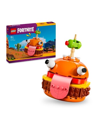 LEGO Fortnite Durrr Burger, 77070 product photo