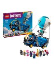 LEGO Fortnite Battle Bus, 77073 product photo