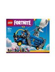 LEGO Fortnite Battle Bus, 77073 product photo View 02 S