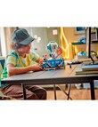 LEGO Fortnite Battle Bus, 77073 product photo View 04 S