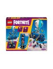 LEGO Fortnite Battle Bus, 77073 product photo View 06 S