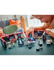 LEGO City F1® Garage & Mercedes-AMG & Alpine Cars, 60444 product photo View 04 S
