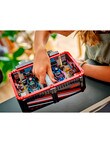 LEGO City F1® Garage & Mercedes-AMG & Alpine Cars, 60444 product photo View 05 S