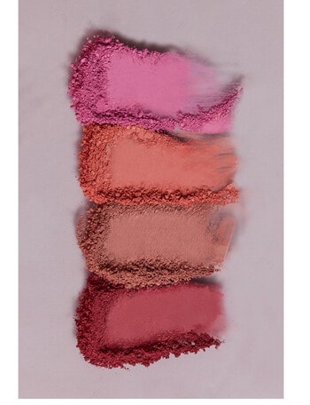 Australis Powder Blush product photo