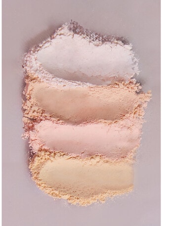 Australis Loose Powder product photo