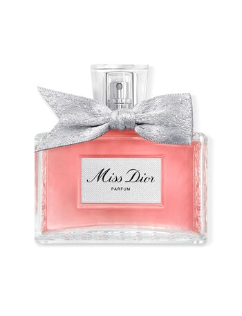 Dior Miss Dior Parfum, 125ml product photo