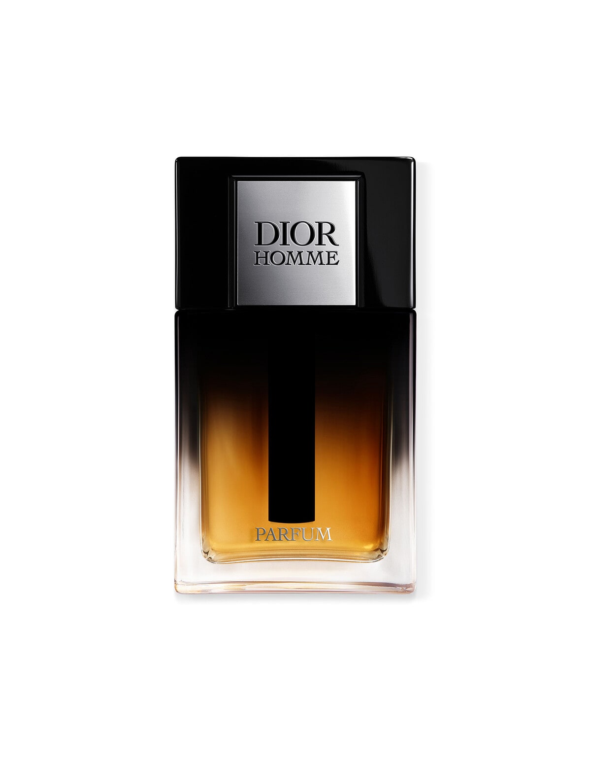 Dior Dior Homme Parfum product photo