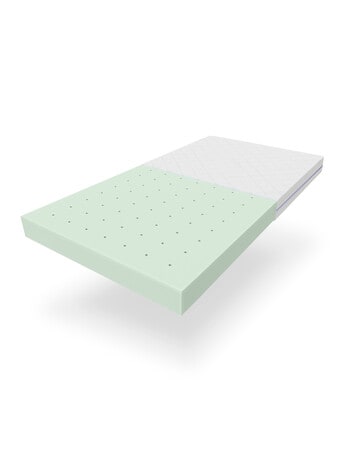 BabyRest ComfiCore Mattress product photo