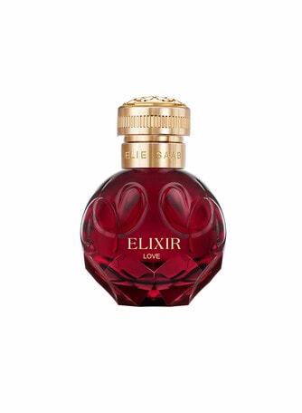 Elie Saab Elixir Love EDP product photo