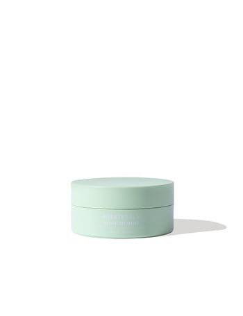 Breeze Balm Revival Eye Masks product photo