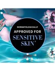 Antipodes Jasmine Flower Menopause Facial Cream product photo View 04 S