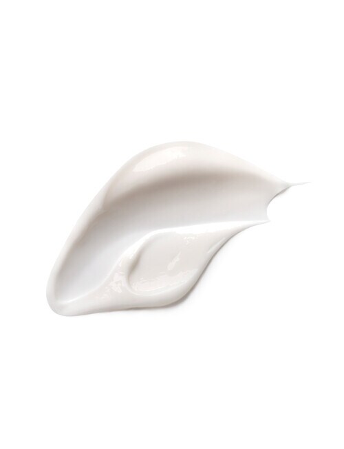 Antipodes Jasmine Flower Menopause Facial Cream product photo View 05 L