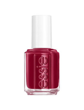 essie Nail Polish Core Tower, Nailed It product photo