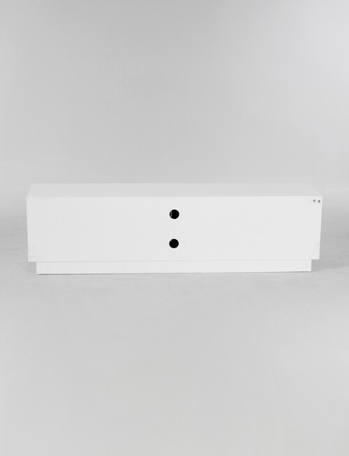 LUCA Furniture Santorini TV Cabinet product photo View 09 L
