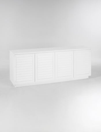LUCA Furniture Santorini Sideboard product photo
