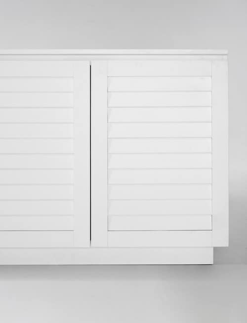 LUCA Furniture Santorini Sideboard product photo View 07 L