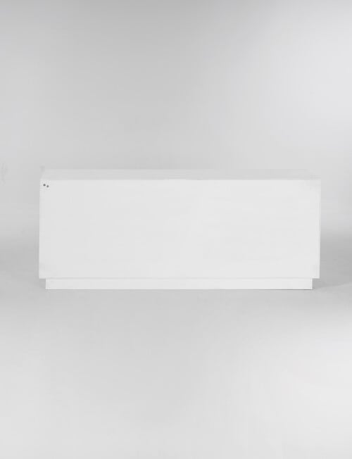 LUCA Furniture Santorini Sideboard product photo View 09 L